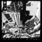 Rob Roy - Cynic the Apache, PENPALS & Millennium Jazz Music lyrics