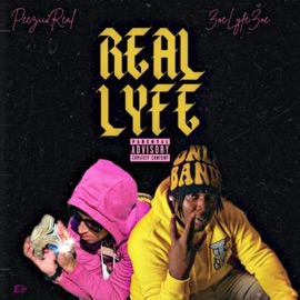 Go Get It Peezii2Real & Zoelyfe Zoe