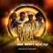 Bvira Vira (feat. Michael Magz) artwork