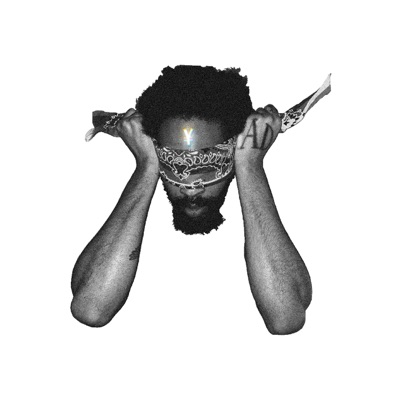 Vaas (feat. Barry Juice) - Single