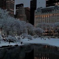 facade - Single - randymia & yuni