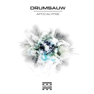 Apocalypse - Single