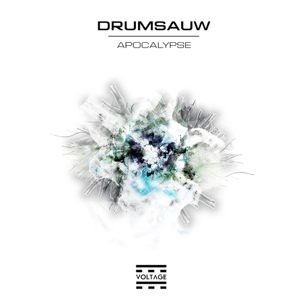 Apocalypse - Single