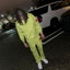 Tae Story - Single