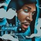 God's Work - DA Donnieboy lyrics