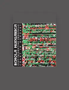Ascolta Schola Hungarica, guarda video musicali, leggi la biografia, vedi le date del tour & altro!