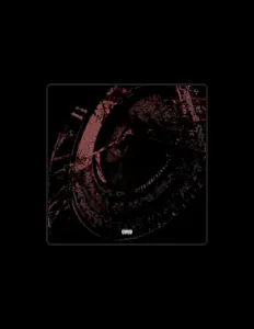 Sawdust을(를) 듣고, 뮤직 비디오를 보고, 약력을 읽고, 투어 일정 등을 확인하세요!