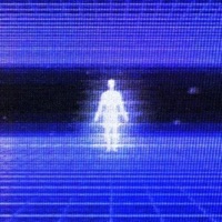 Astralprojection - Single - Jayzen