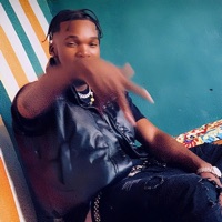 Do It - Single - Navicha