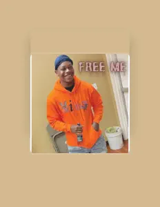 Listen to Otb drilla, watch music videos, read bio, see tour dates & more!