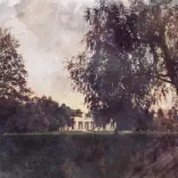 This Could Be — Joel Ansett