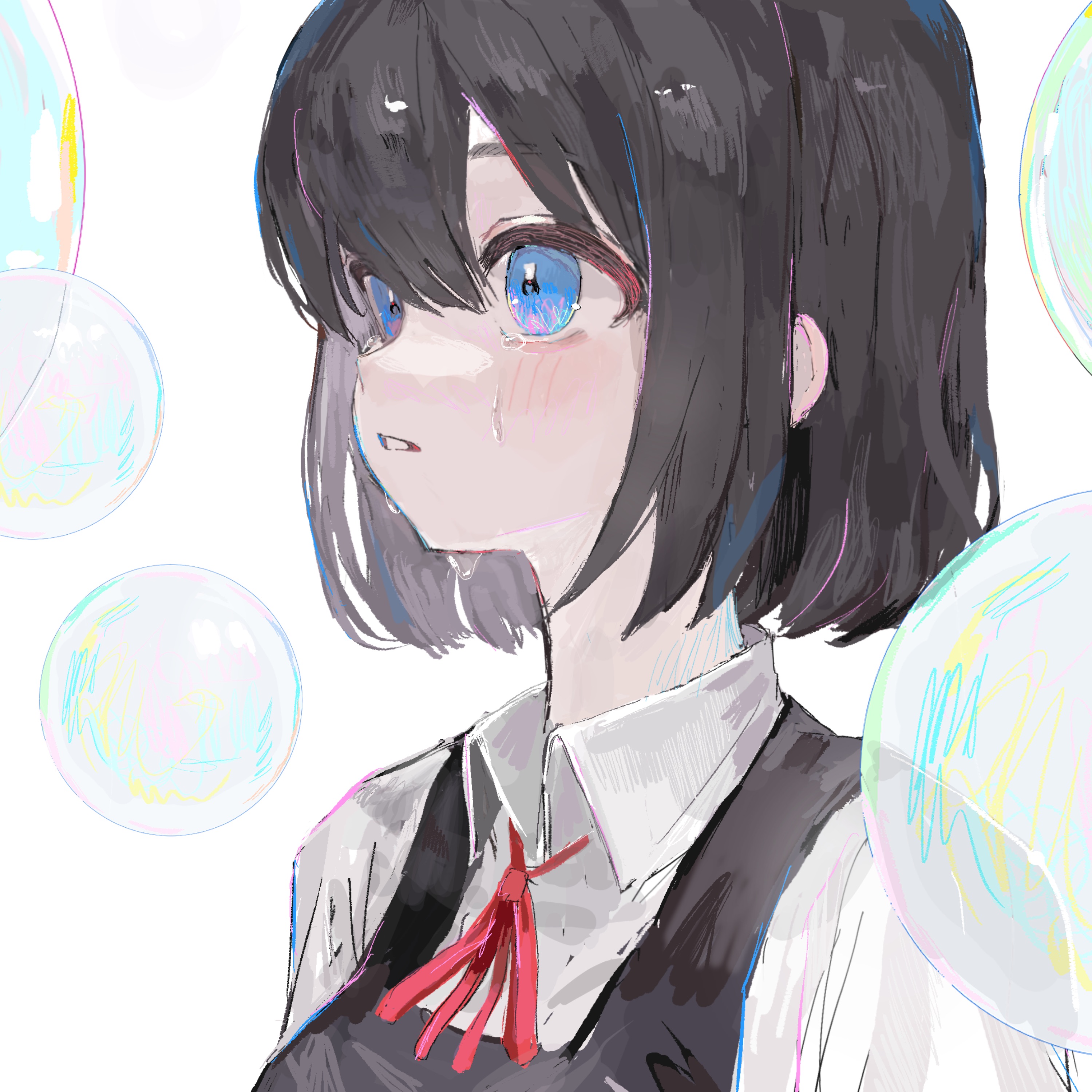 GRAVITY