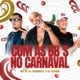 Com as Bb s no Carnaval Single