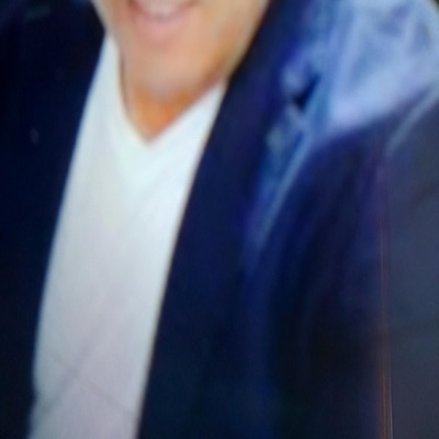 Ghayt jojo - Said Wald Lhawat (Sakrato F Nos lil)