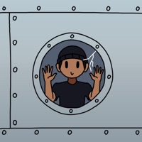 NoHesitation - Single - EthicsGotGuap