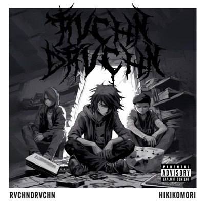 Hikikomori - Single