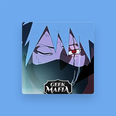 Listen to Geek Mafia, watch music videos, read bio, see tour dates & more!