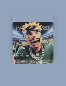 收听 Solokee、观看音乐视频、阅读小传、查看巡演日期等 ！