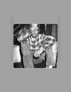 Écoutez 4lselene, regardez des vidéoclips, lisez la biographie, consultez les dates de tournée et plus encore !