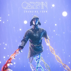 Changing Form - EP