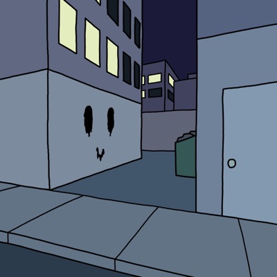 NewCasualty - Single