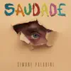 Saudade