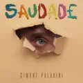 Saudade