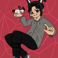 Stuck-Up - Single - AViT