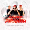 Corre Piranha - Single