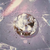 Mi Diamante - Single - Doble ONE Flow Letal