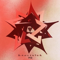 Heartsick - Single - YMIR
