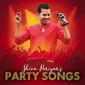 Party Songs