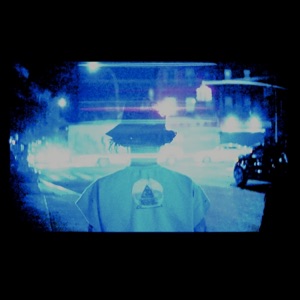 Horoscope (feat. Ajai Kasim) - Single