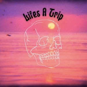 Life’s a Trip