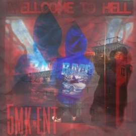 At 15 (feat. Ebk.insane2x) Layloworld.3