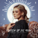 Fontein Op Die Maan - Karlien Van Jaarsveld