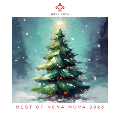 Best of Nova Mova 2023