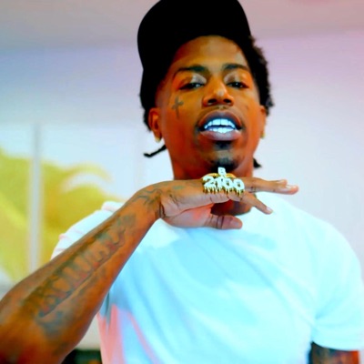 slaps4u - Young Slo-Be - Certified