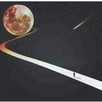 Christmas Night (feat. John F. Henny, $alute & TIME) - Single - Gentlemenz Club