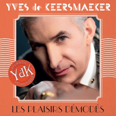 Les plaisirs démodés - Single