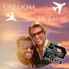 Von Usedom bis Dubai - Single
