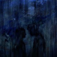 Occhi - Single - Gioele & Clenard