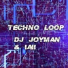 Techno Loop - Single