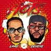 Hots (feat. Deveye) - Single