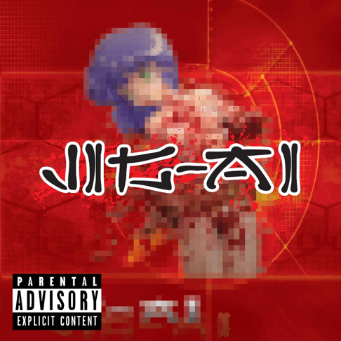 Jig-Ai - Apple Music