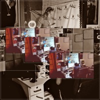 Rud (Leldade) [feat. Mago SR] - Single - Codgo Do Morro Esp & Jhonathan Monteiro