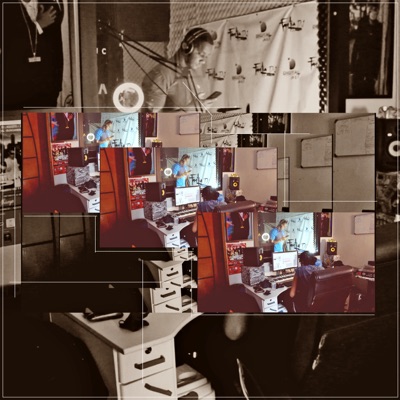 Rud (Leldade) [feat. Mago SR] - Single