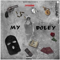 My Doley - Single - Zay Fuego