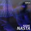 Kione - Single