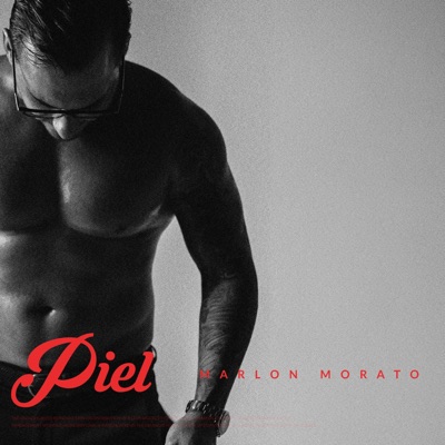 Piel (feat. FrankPal)